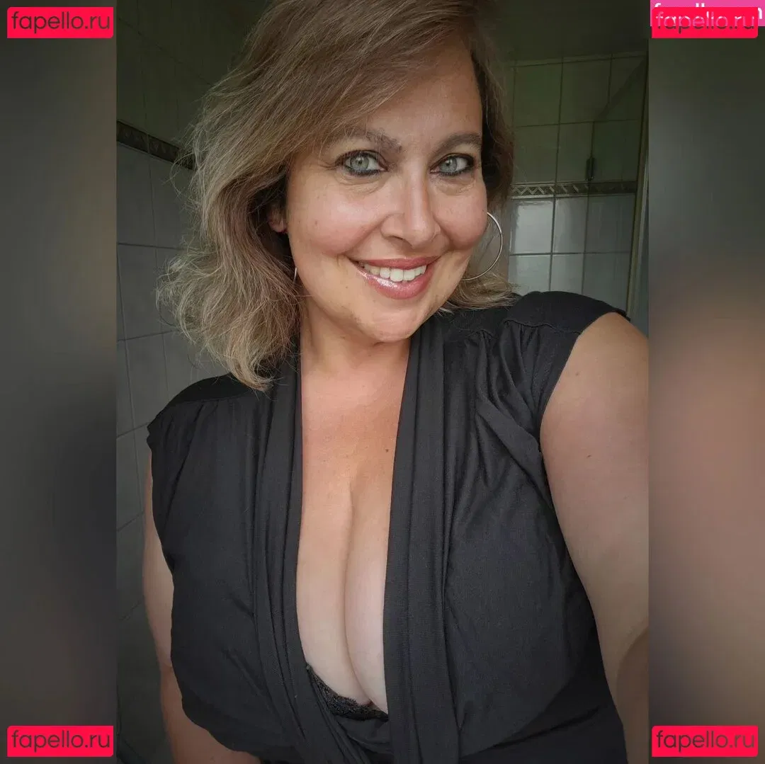 good_vibes_only_1978 Onlyfans Photo Gallery 