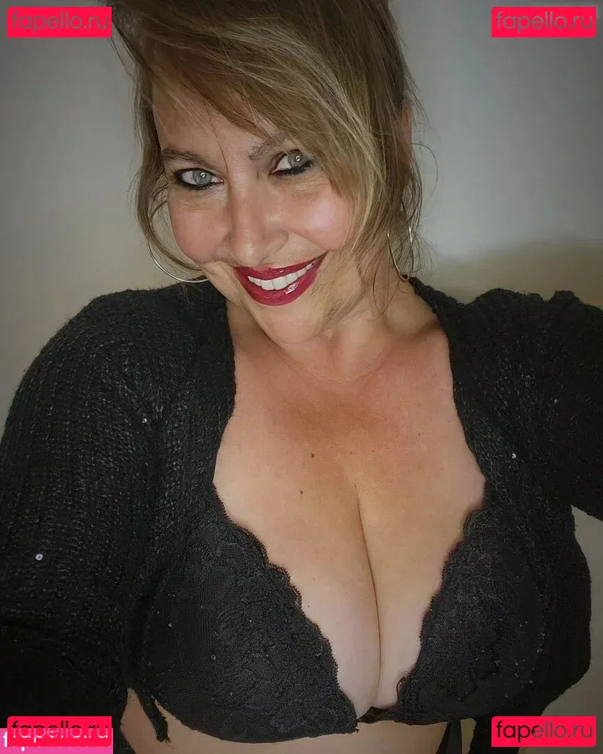 good_vibes_only_1978 Onlyfans Photo Gallery 