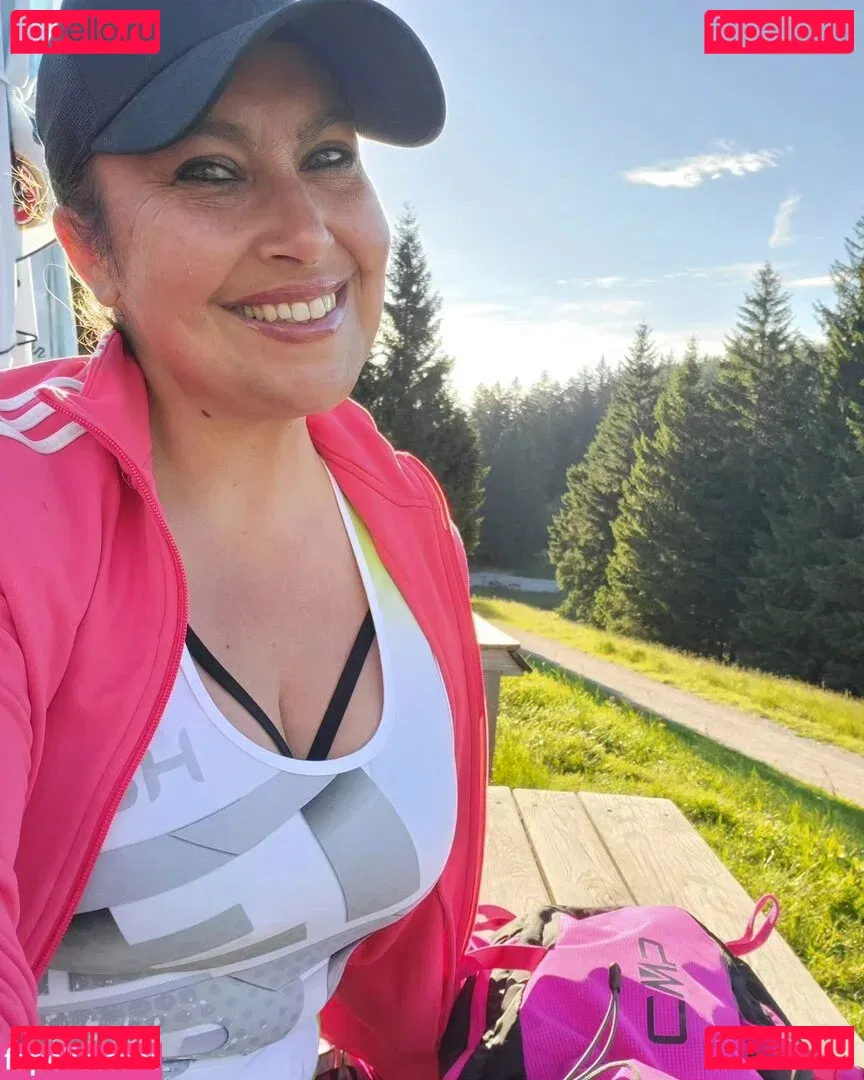 good_vibes_only_1978 Onlyfans Photo Gallery 