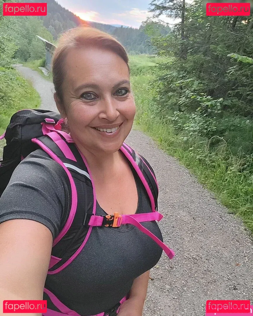 good_vibes_only_1978 Onlyfans Photo Gallery 