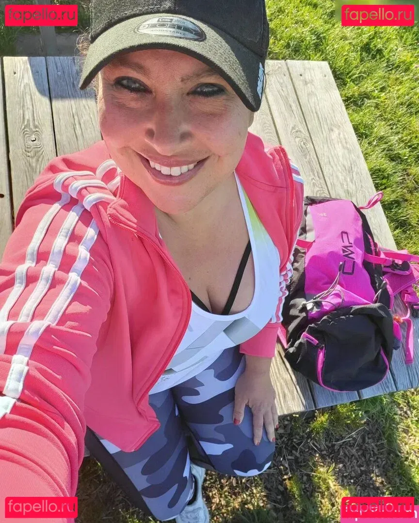 good_vibes_only_1978 Onlyfans Photo Gallery 