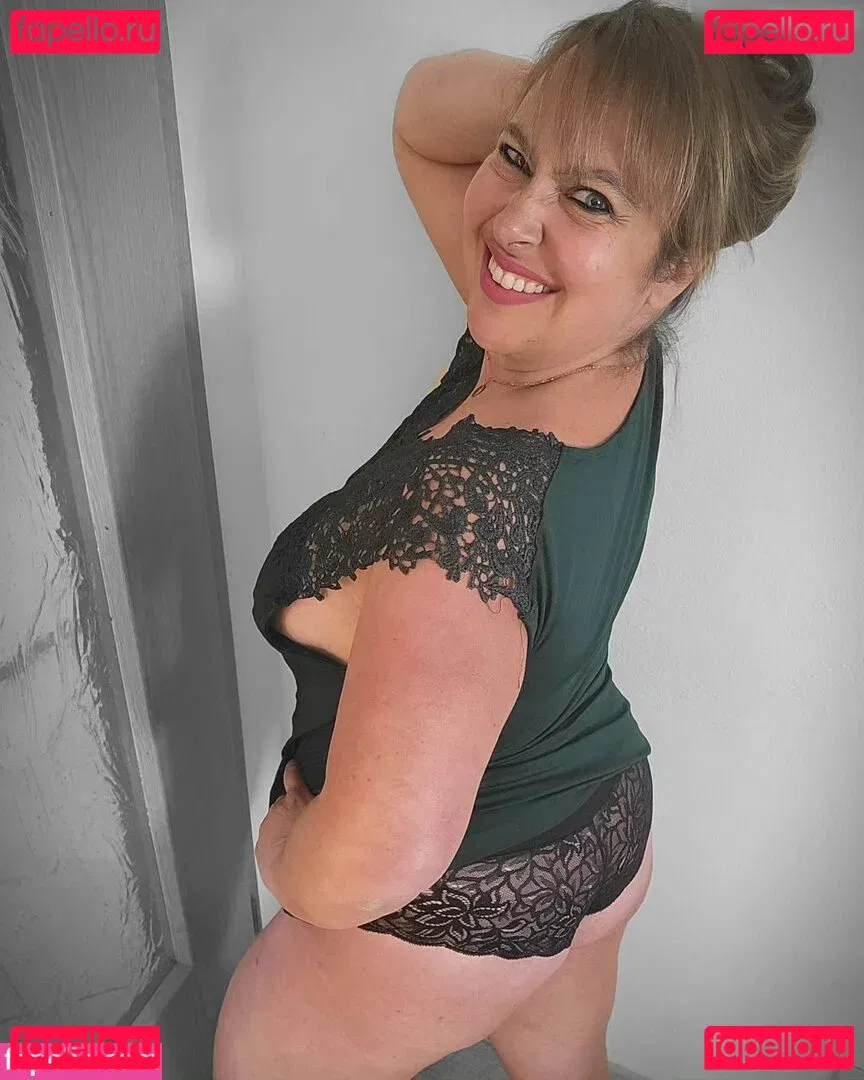 good_vibes_only_1978 Onlyfans Photo Gallery 