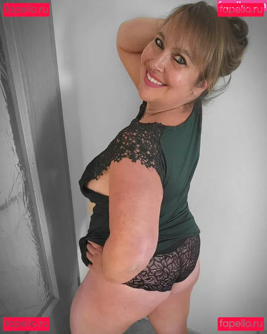 good_vibes_only_1978 Onlyfans Photo Gallery 