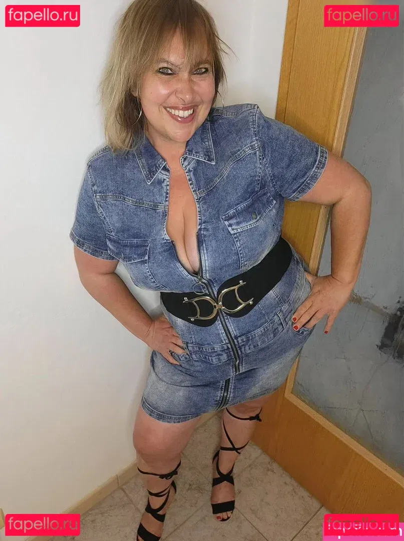 good_vibes_only_1978 Onlyfans Photo Gallery 