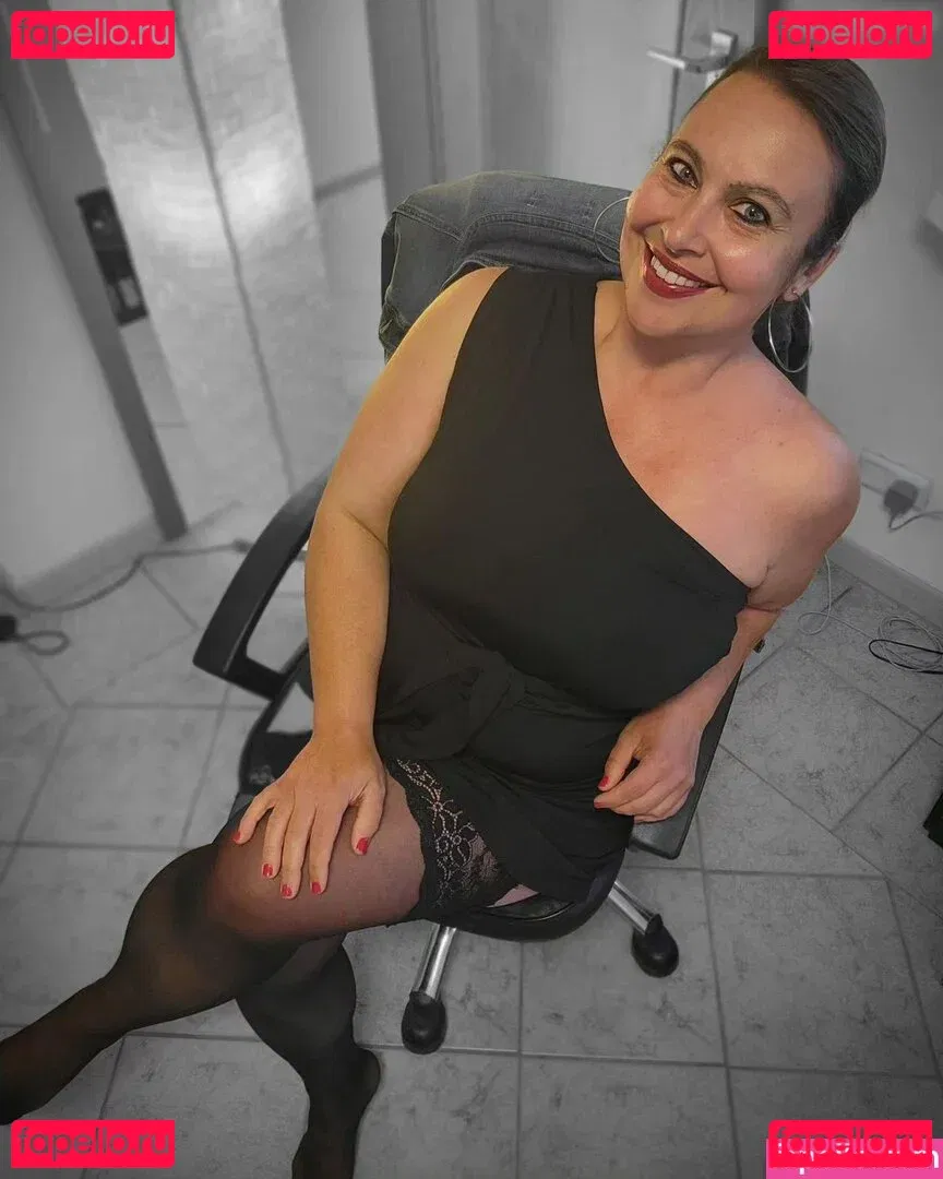 good_vibes_only_1978 Onlyfans Photo Gallery 