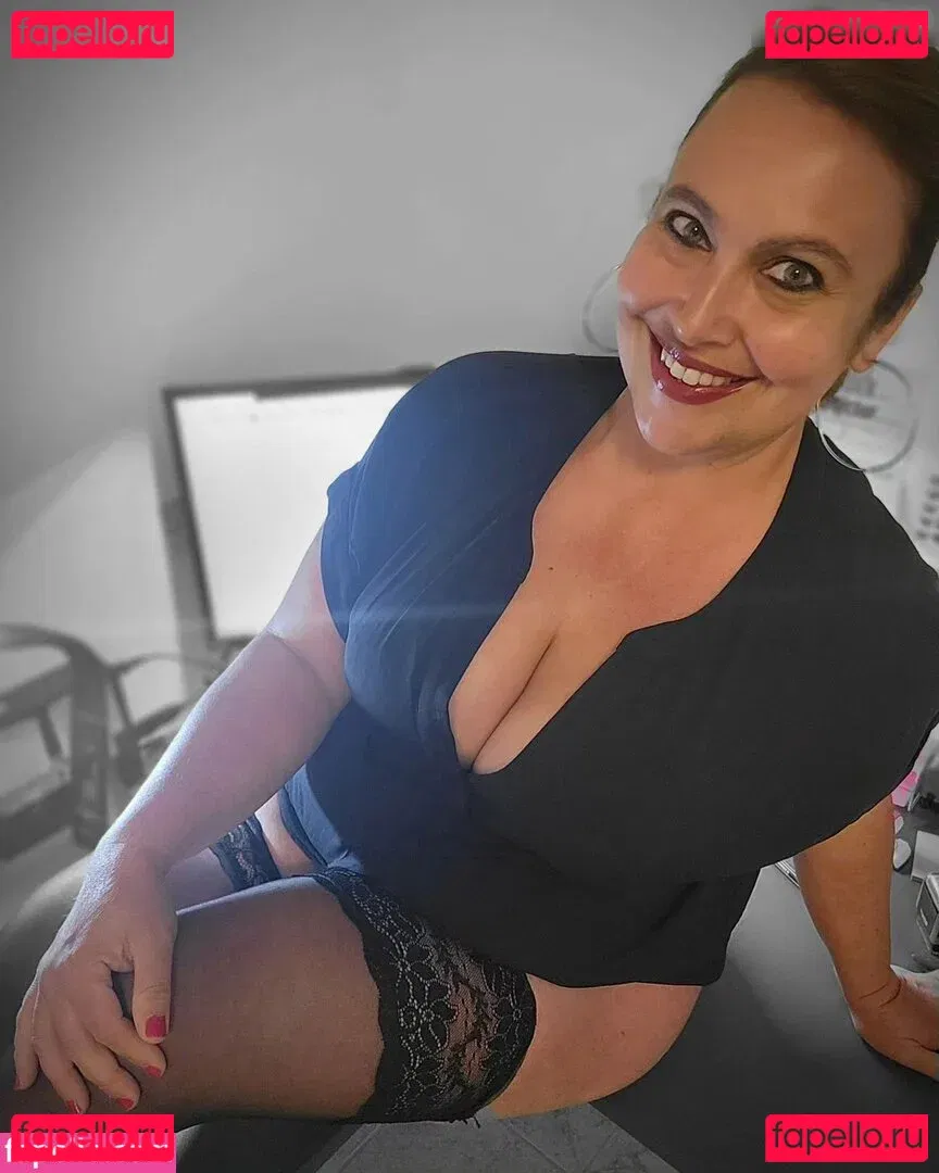 good_vibes_only_1978 Onlyfans Photo Gallery 