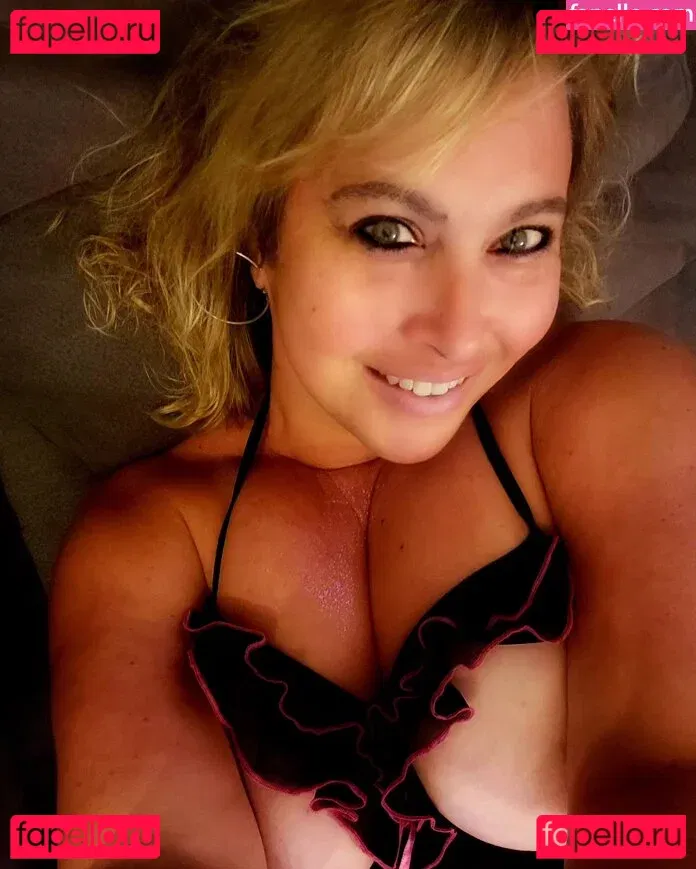 good_vibes_only_1978 Onlyfans Photo Gallery 