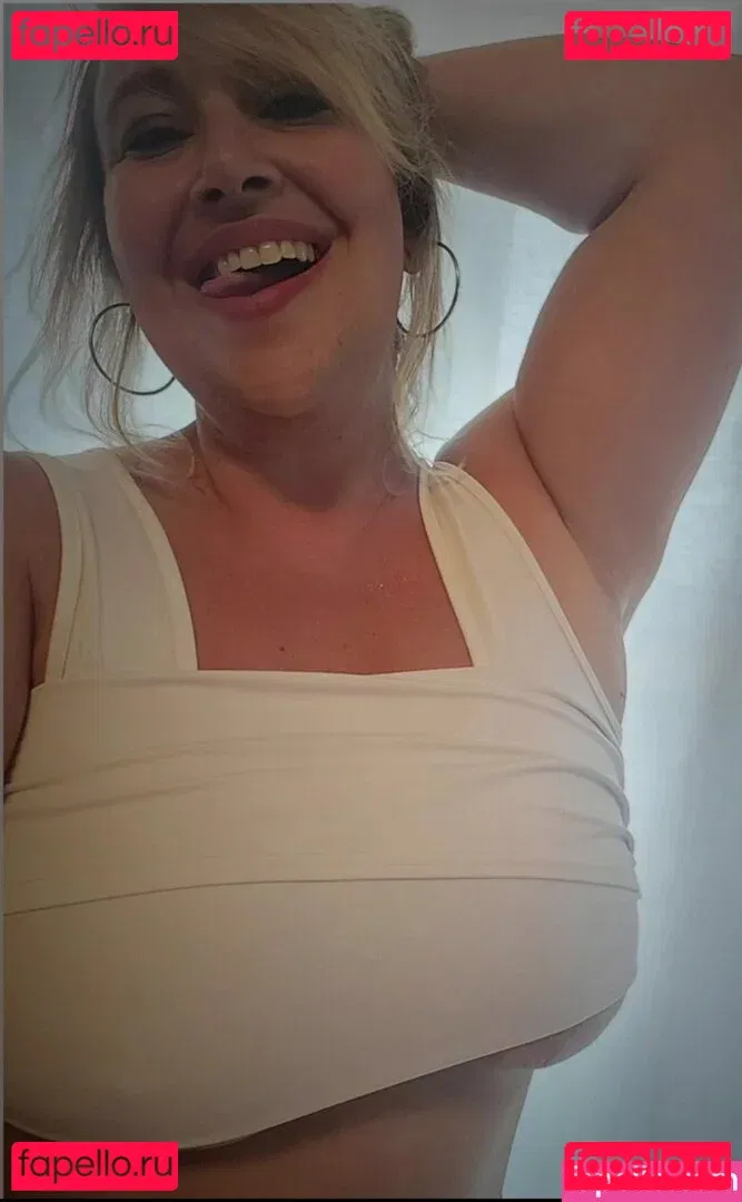 good_vibes_only_1978 Onlyfans Photo Gallery 