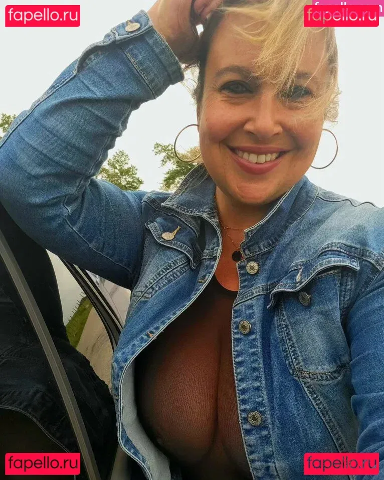 good_vibes_only_1978 Onlyfans Photo Gallery 