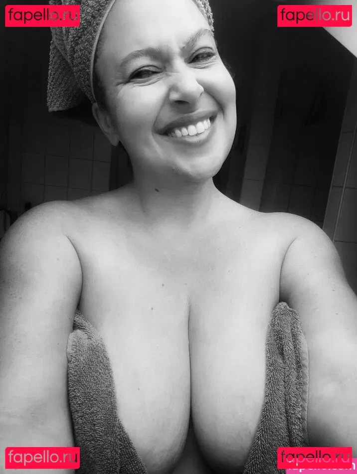 good_vibes_only_1978 Onlyfans Photo Gallery 