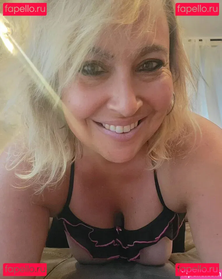 good_vibes_only_1978 Onlyfans Photo Gallery 