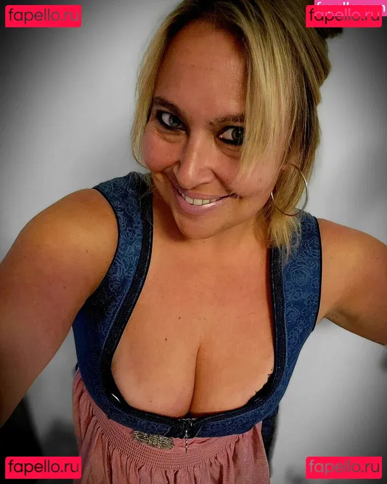 good_vibes_only_1978 Onlyfans Photo Gallery 