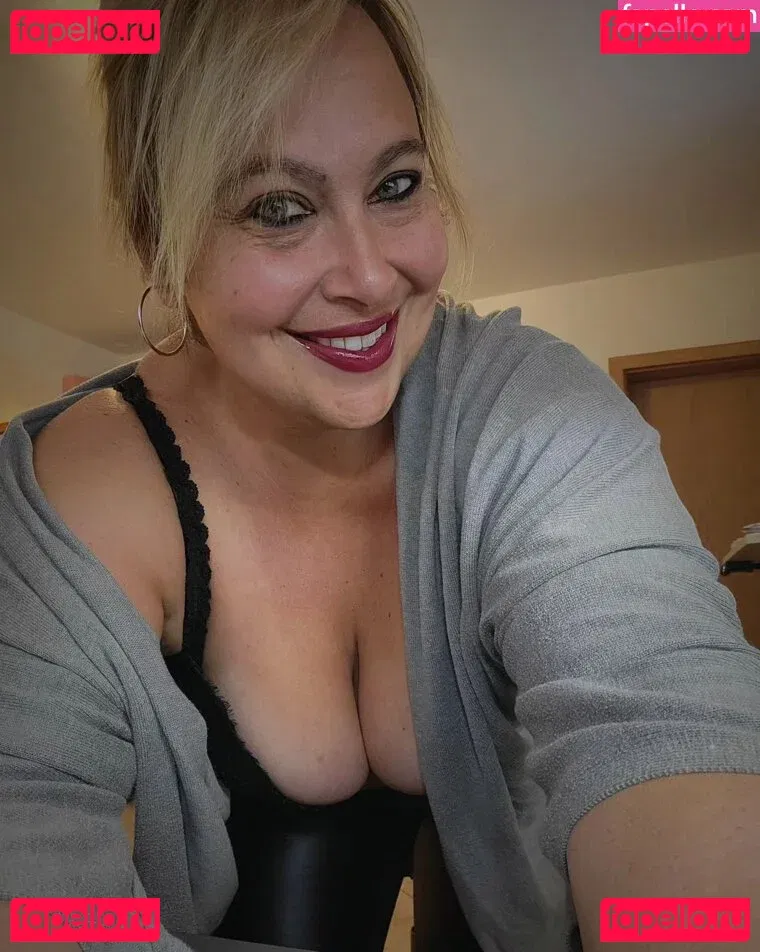 good_vibes_only_1978 Onlyfans Photo Gallery 