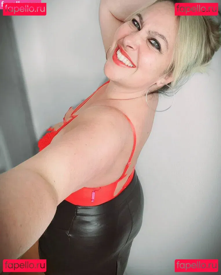 good_vibes_only_1978 Onlyfans Photo Gallery 