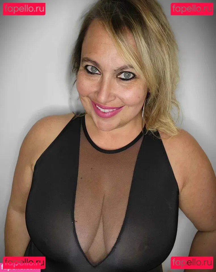 good_vibes_only_1978 Onlyfans Photo Gallery 