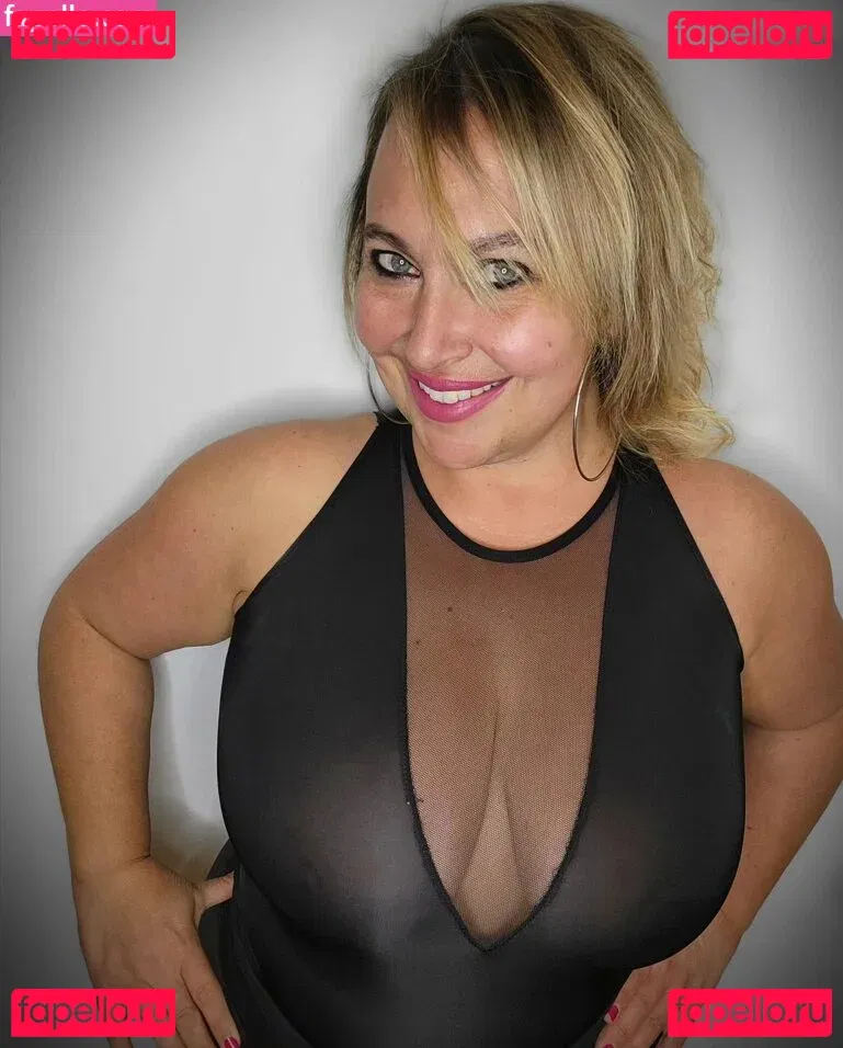 good_vibes_only_1978 Onlyfans Photo Gallery 