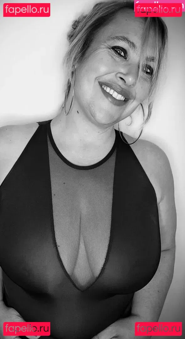 good_vibes_only_1978 Onlyfans Photo Gallery 