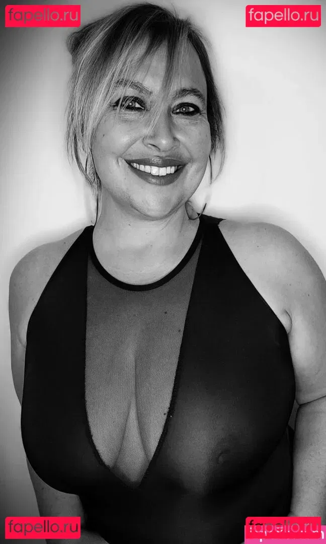 good_vibes_only_1978 Onlyfans Photo Gallery 