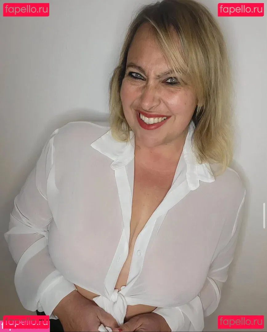 good_vibes_only_1978 Onlyfans Photo Gallery 