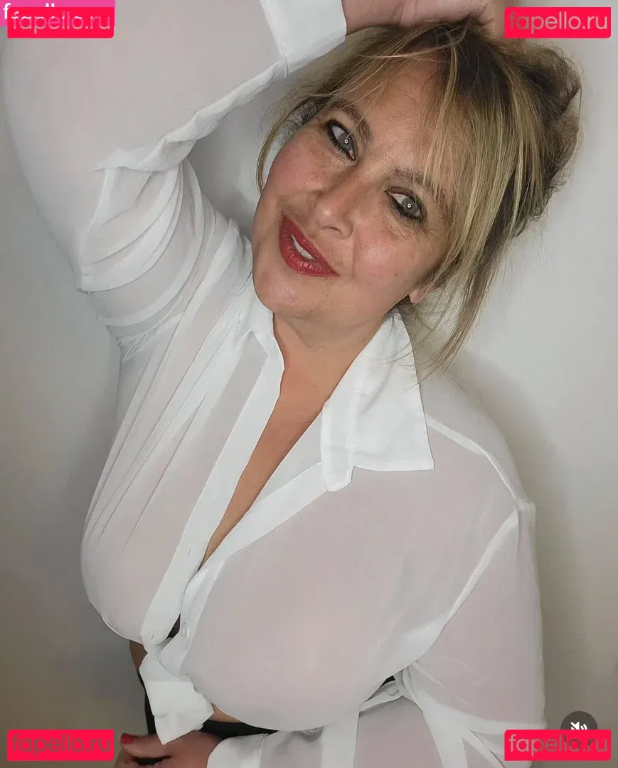 good_vibes_only_1978 Onlyfans Photo Gallery 