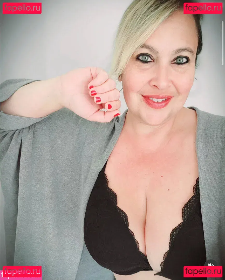 good_vibes_only_1978 Onlyfans Photo Gallery 