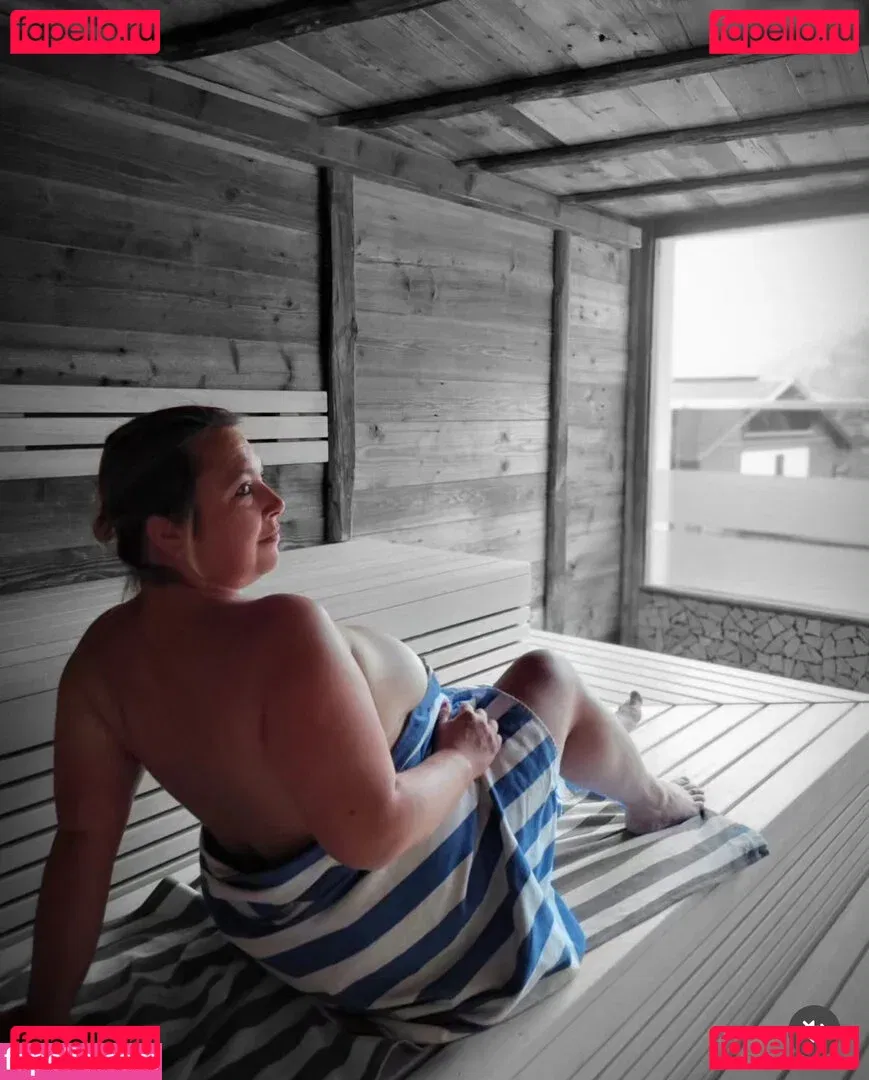 good_vibes_only_1978 Onlyfans Photo Gallery 