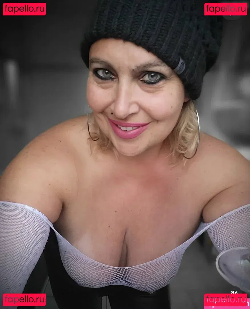 good_vibes_only_1978 Onlyfans Photo Gallery 