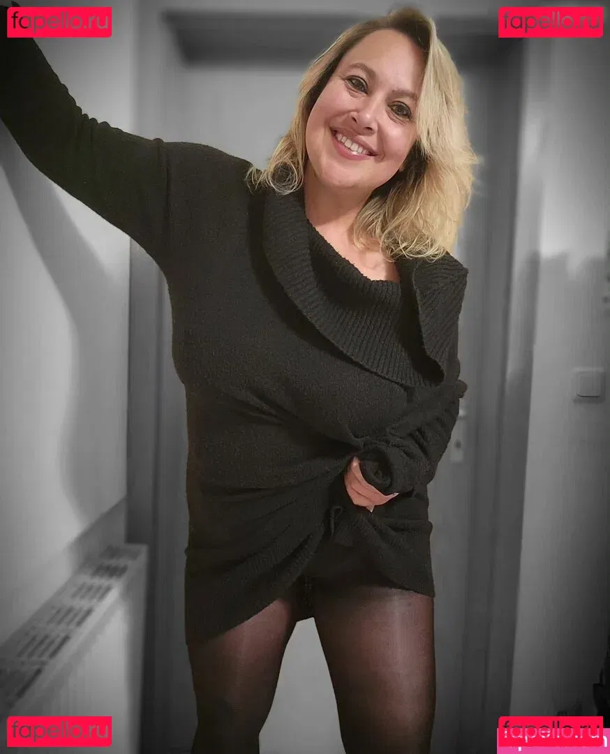 good_vibes_only_1978 Onlyfans Photo Gallery 