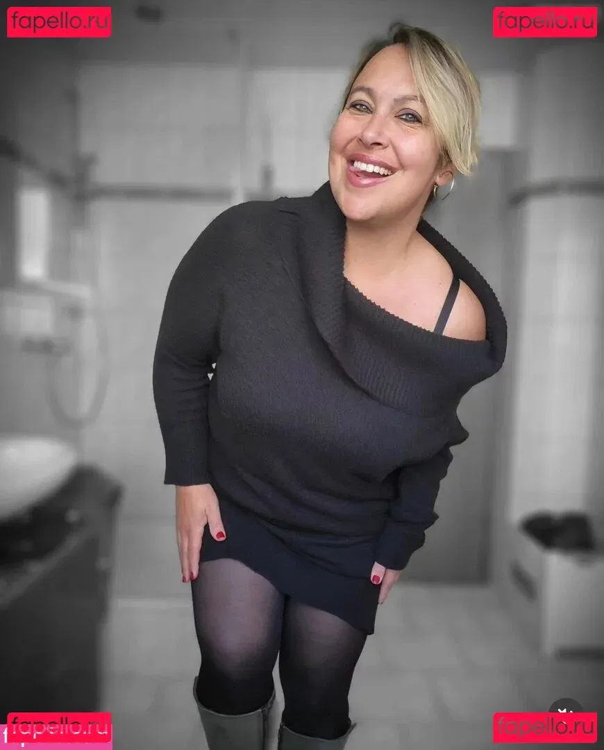 good_vibes_only_1978 Onlyfans Photo Gallery 