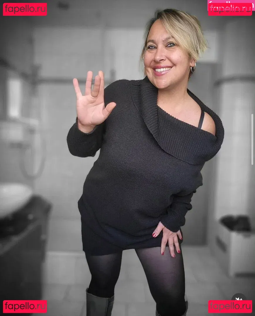 good_vibes_only_1978 Onlyfans Photo Gallery 