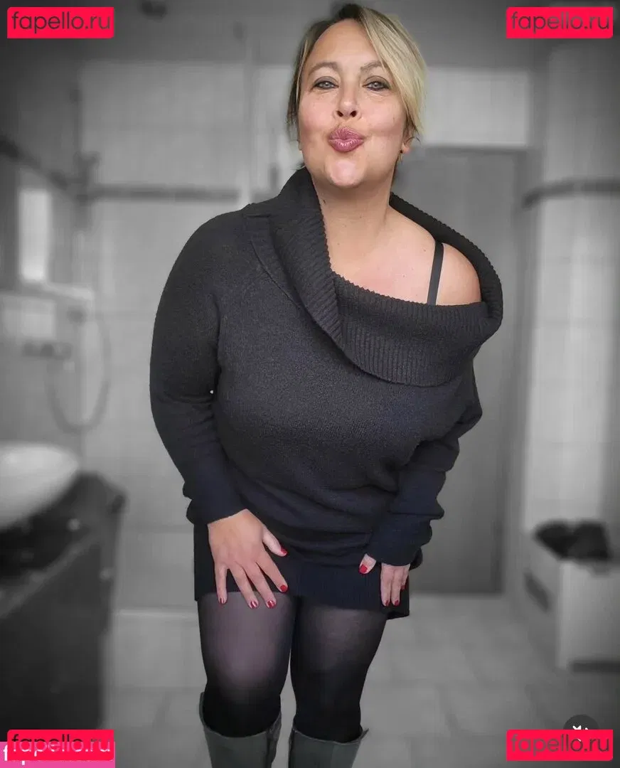 good_vibes_only_1978 Onlyfans Photo Gallery 