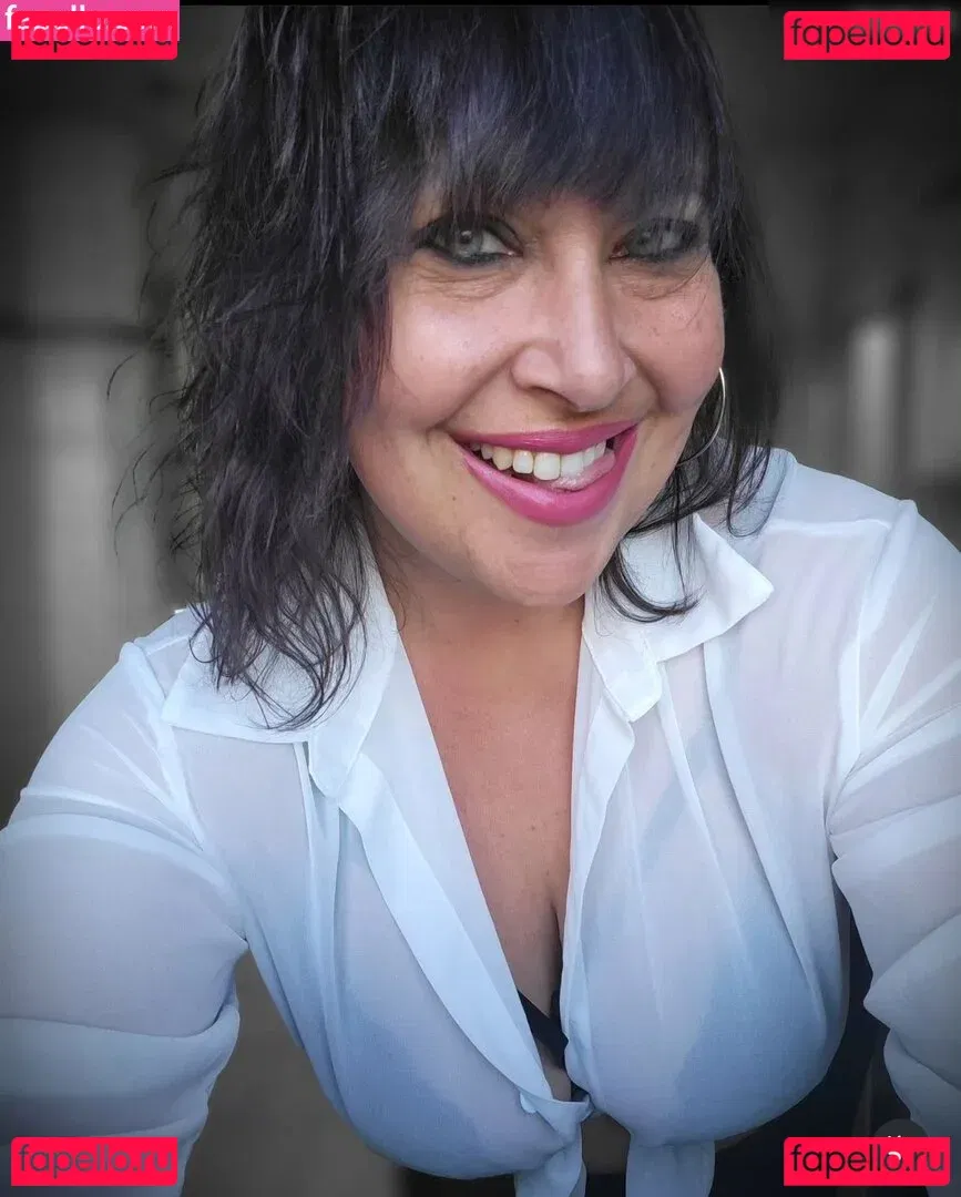 good_vibes_only_1978 Onlyfans Photo Gallery 