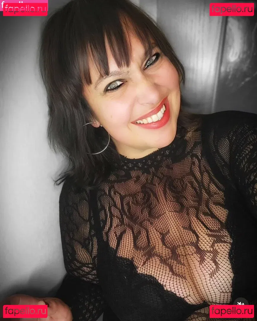 good_vibes_only_1978 Onlyfans Photo Gallery 