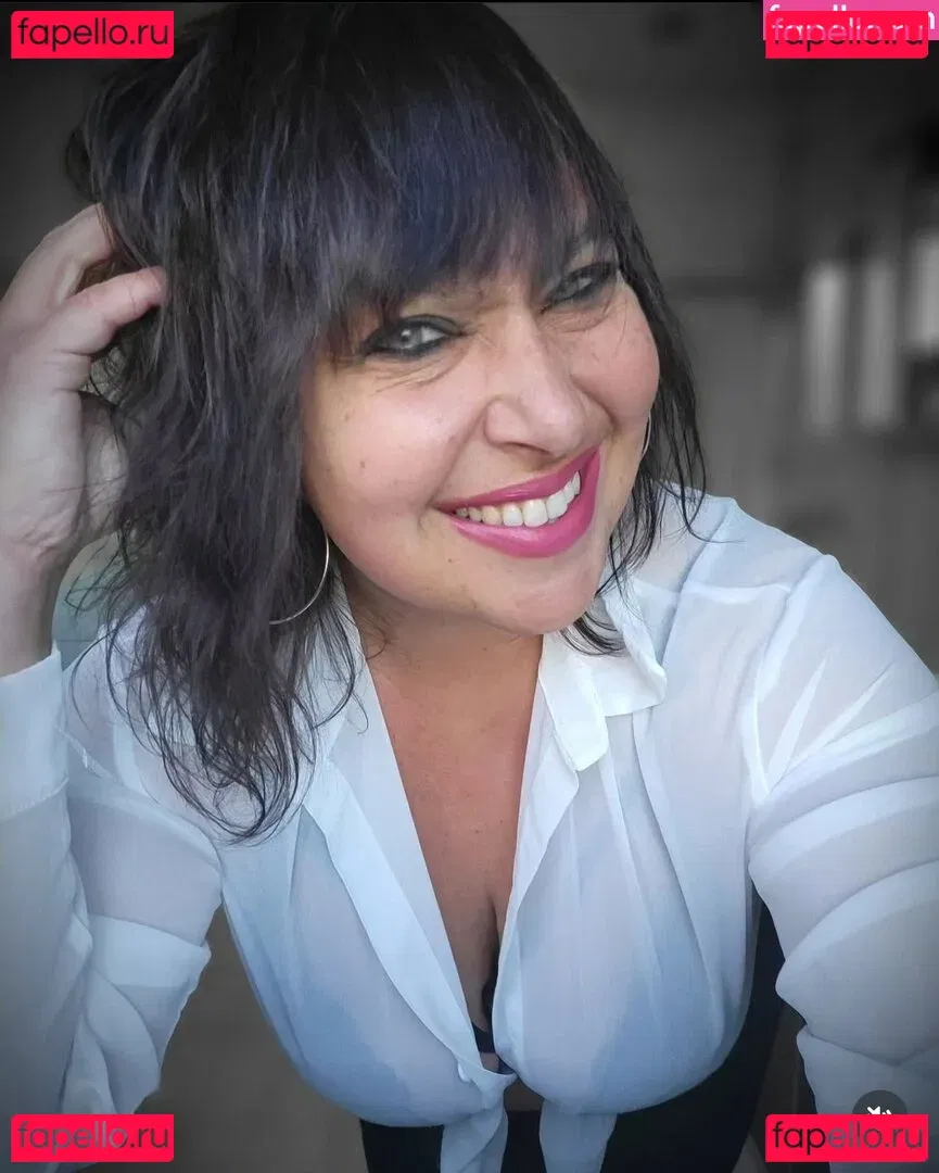 good_vibes_only_1978 Onlyfans Photo Gallery 