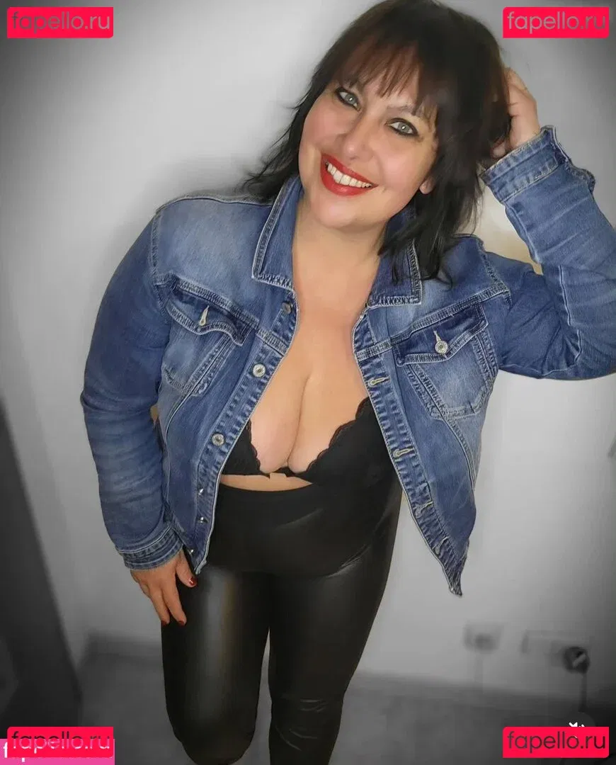 good_vibes_only_1978 Onlyfans Photo Gallery 