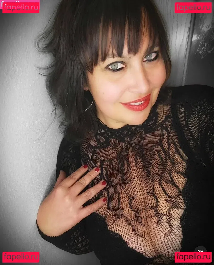 good_vibes_only_1978 Onlyfans Photo Gallery 