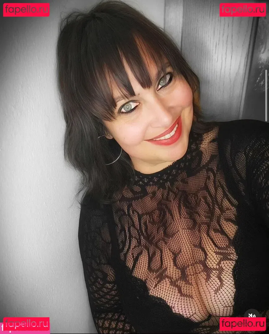 good_vibes_only_1978 Onlyfans Photo Gallery 