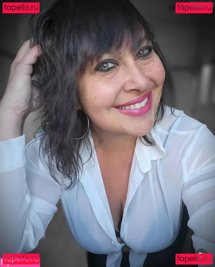 good_vibes_only_1978 Onlyfans Photo Gallery 