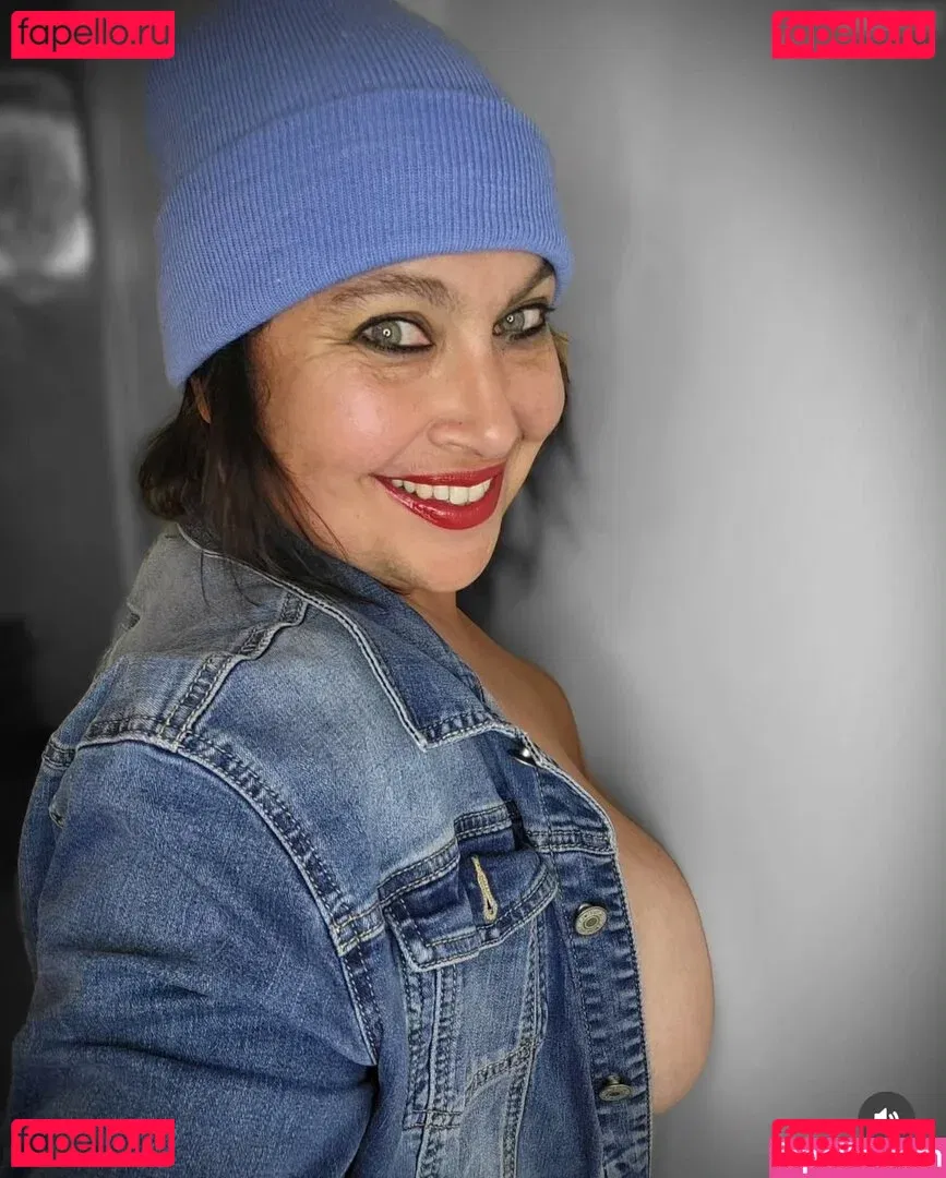 good_vibes_only_1978 Onlyfans Photo Gallery 