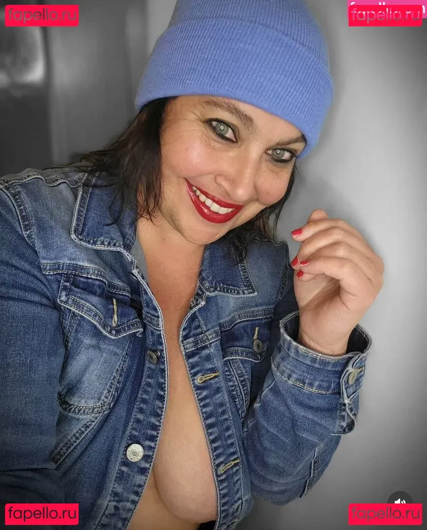 good_vibes_only_1978 Onlyfans Photo Gallery 