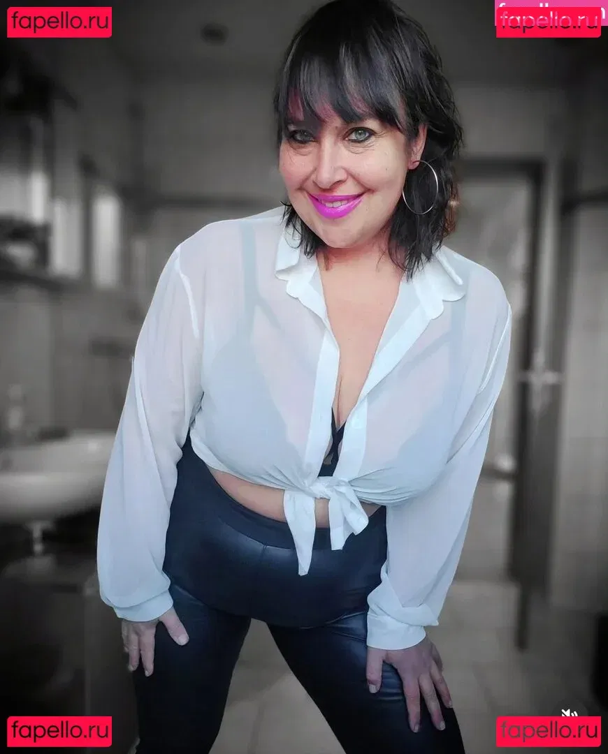 good_vibes_only_1978 Onlyfans Photo Gallery 