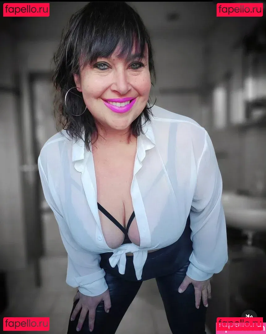 good_vibes_only_1978 Onlyfans Photo Gallery 