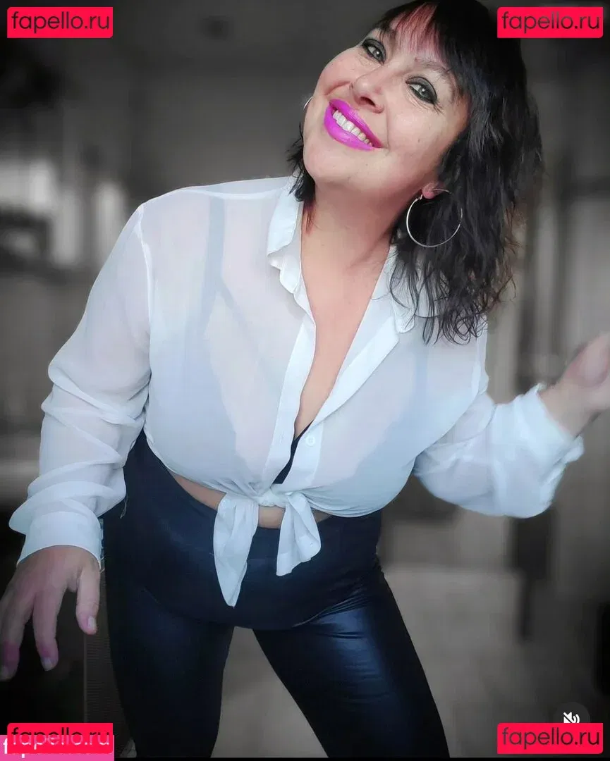 good_vibes_only_1978 Onlyfans Photo Gallery 