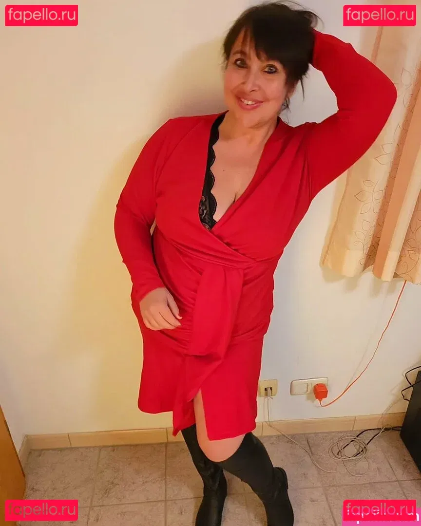 good_vibes_only_1978 Onlyfans Photo Gallery 