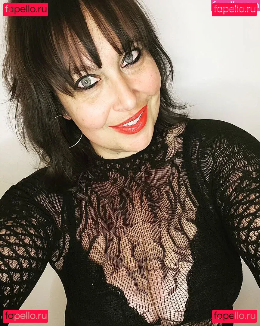 good_vibes_only_1978 Onlyfans Photo Gallery 