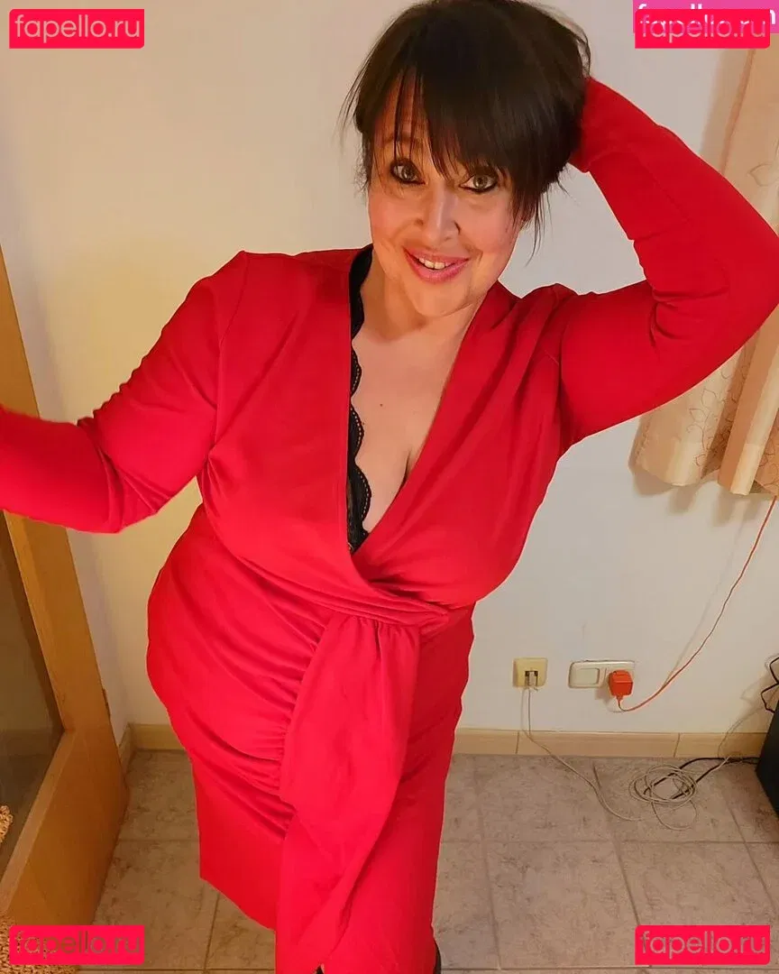 good_vibes_only_1978 Onlyfans Photo Gallery 