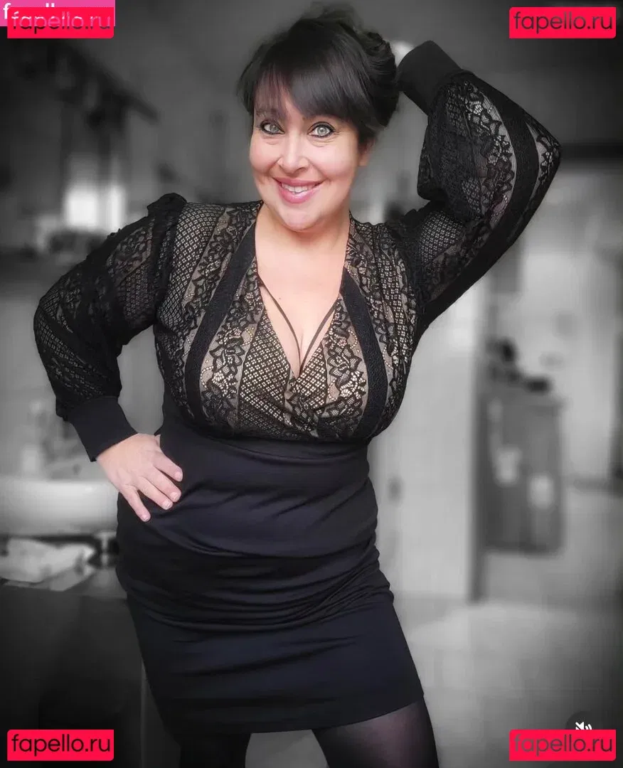 good_vibes_only_1978 Onlyfans Photo Gallery 