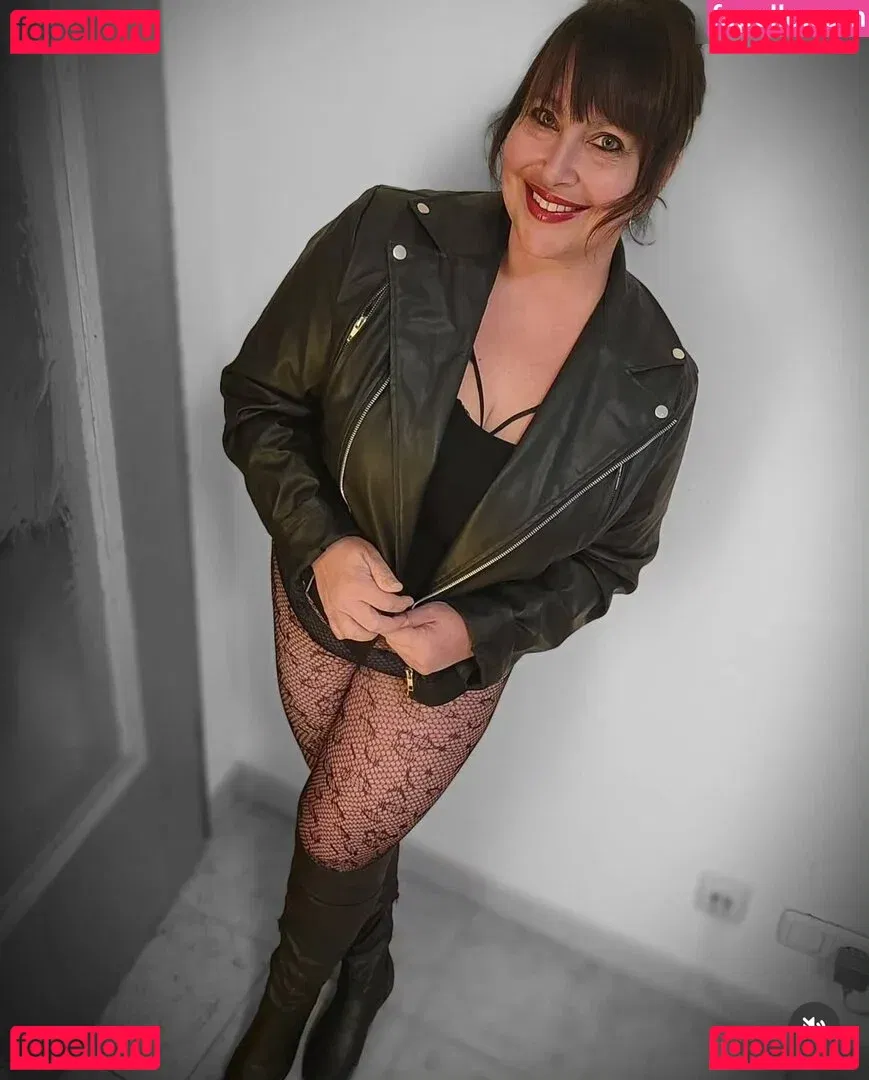 good_vibes_only_1978 Onlyfans Photo Gallery 