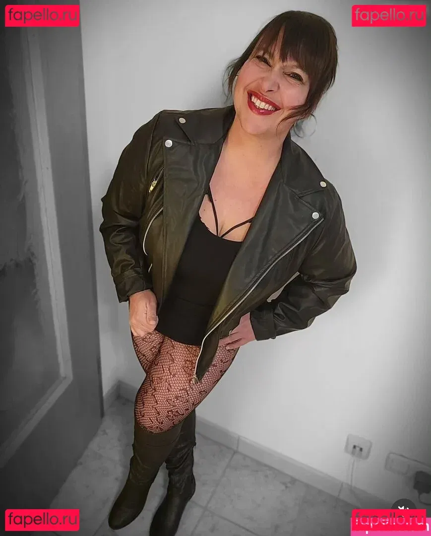 good_vibes_only_1978 Onlyfans Photo Gallery 