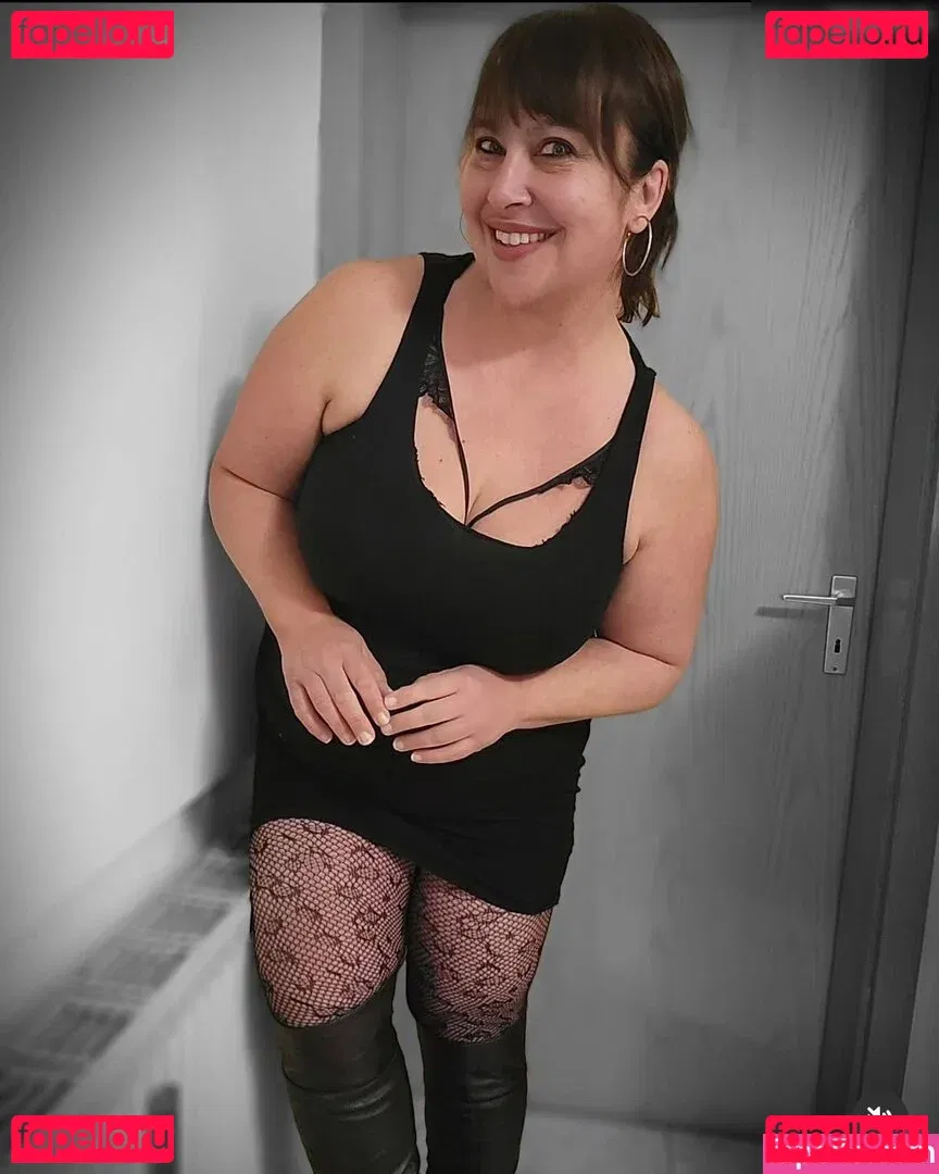 good_vibes_only_1978 Onlyfans Photo Gallery 